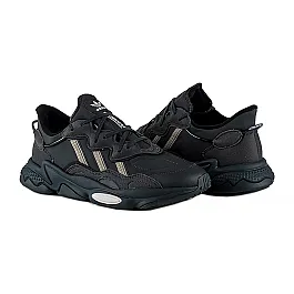 Кросівки Adidas OZWEEGO