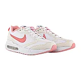 Кросівки Nike AIR MAX DAWN (GS)