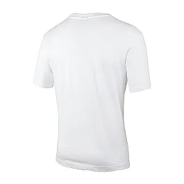 Футболка New Balance Athletics Pocket