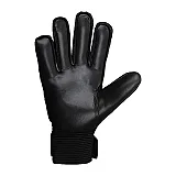 Рукавиці воротарські Nike Jr. Goalkeeper Match