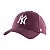Бейсболка 47 Brand New York Yankees