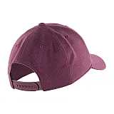 Бейсболка 47 Brand New York Yankees