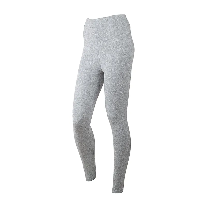 Легінси New Balance Sport Graphic