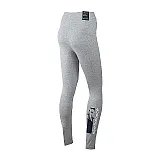 Легінси New Balance Sport Graphic