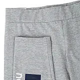 Легінси New Balance Sport Graphic