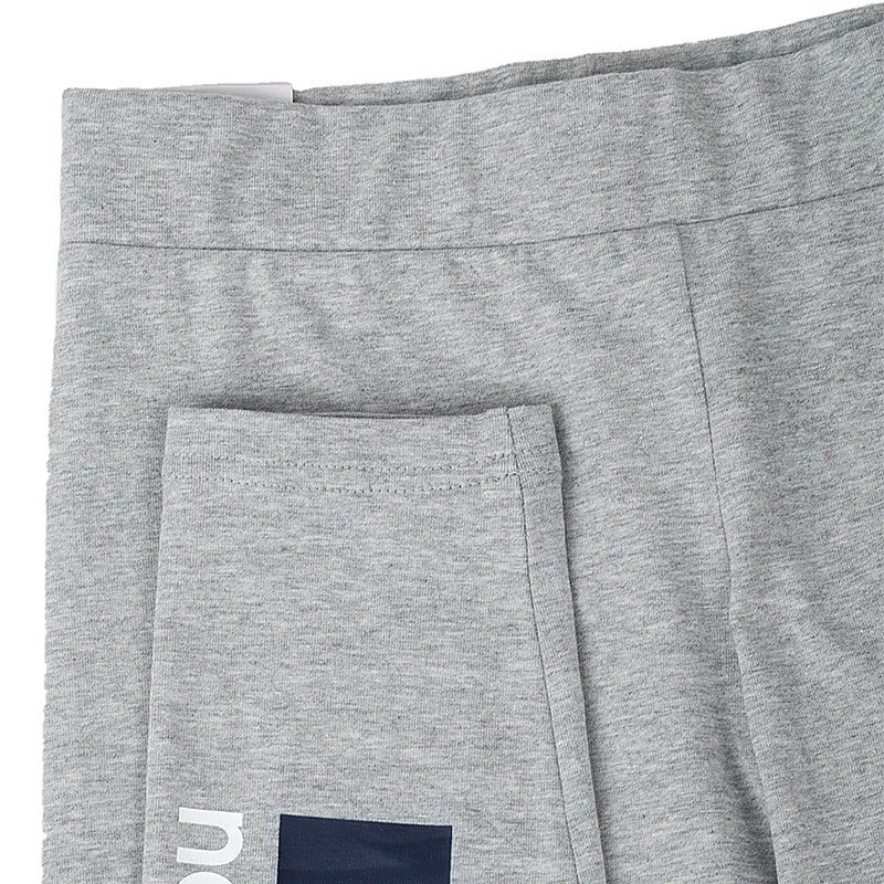 Легінси New Balance Sport Graphic
