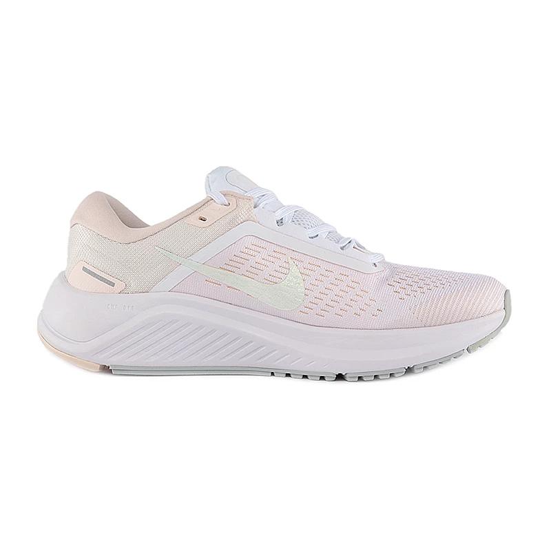 Кросівки W NIKE AIR ZOOM STRUCTURE 24