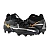 Бутси Nike PHANTOM GT2 ELITE DF FG