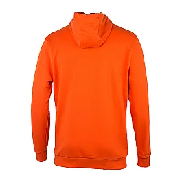 Толстовка Ellesse Primero OH