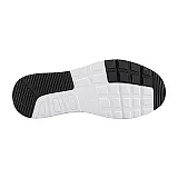 Кросівки Nike AIR MAX SC (GS)