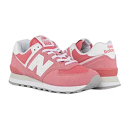Кросівки New Balance 574 Classic