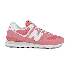Кросівки New Balance 574 Classic