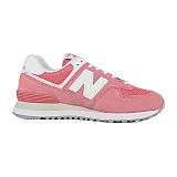 Кросівки New Balance 574 Classic
