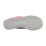 Кросівки New Balance 574 Classic