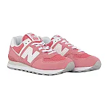 Кросівки New Balance 574 Classic