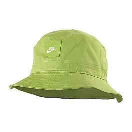 Бейсболка Nike U NSW BUCKET FUTURA CORE