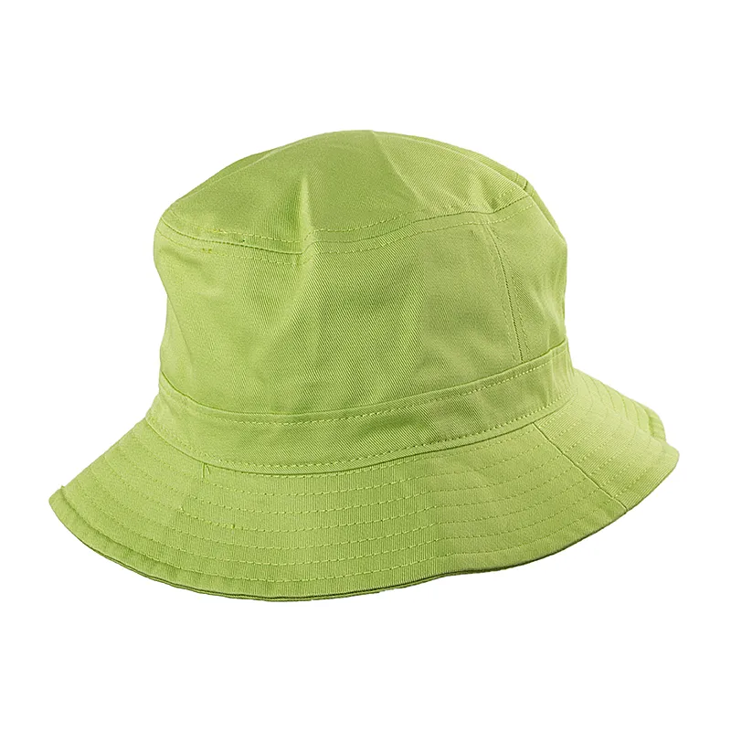 Бейсболка Nike U NSW BUCKET FUTURA CORE