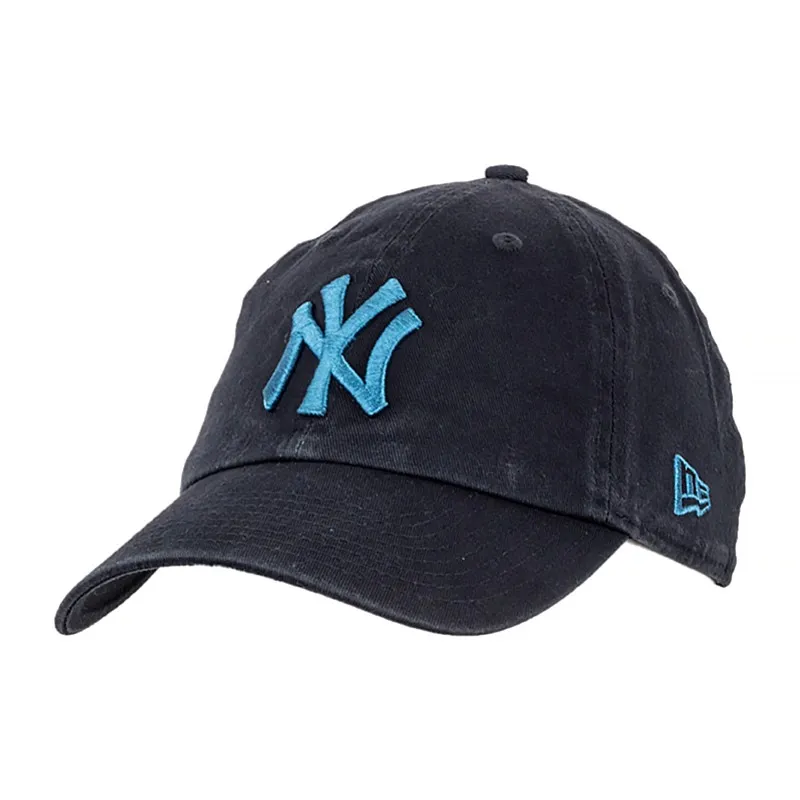 Бейсболка New Era League ESS CSCL 9Twenty NYY
