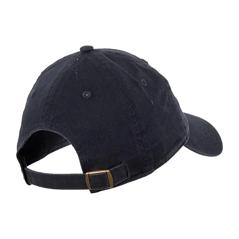 Бейсболка New Era League ESS CSCL 9Twenty NYY