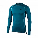 Термокофта Nike M NP DF TIGHT TOP LS