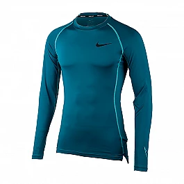 Термокофта Nike M NP DF TIGHT TOP LS