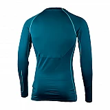 Термокофта Nike M NP DF TIGHT TOP LS