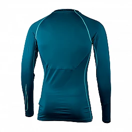 Термокофта Nike M NP DF TIGHT TOP LS