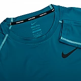 Термокофта Nike M NP DF TIGHT TOP LS