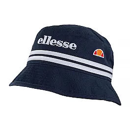 Панама Ellesse Lorenzo Bucket
