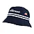 Панама Ellesse Lorenzo Bucket