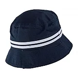 Панама Ellesse Lorenzo Bucket