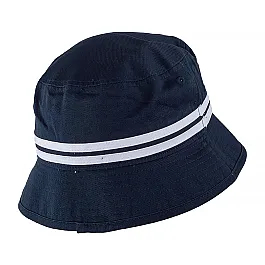 Панама Ellesse Lorenzo Bucket