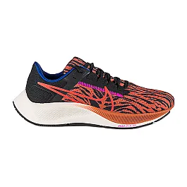 Кросівки Nike WMNS NIKE AIR ZOOM PEGASUS 38