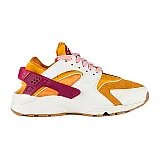Кросівки Nike WMNS AIR HUARACHE