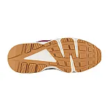 Кросівки Nike WMNS AIR HUARACHE