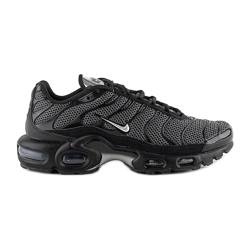 Кросівки Nike Air Max Plus