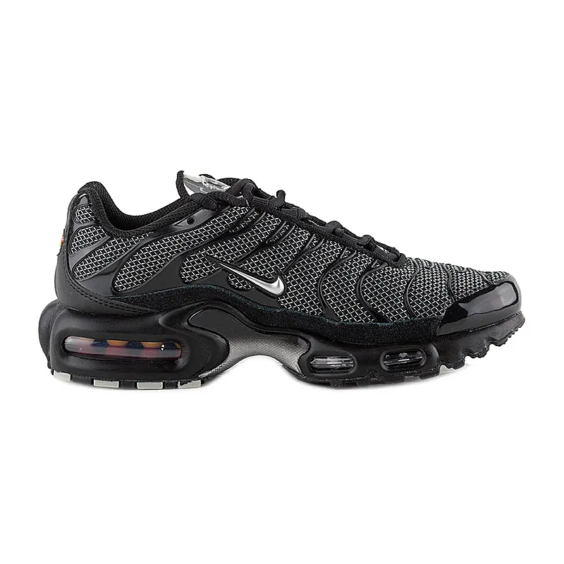 Кросівки Nike Air Max Plus