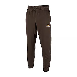 Штани New Balance Essentials uni