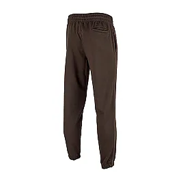 Штани New Balance Essentials uni