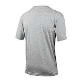 Футболка New Balance Essentials Pure Balance