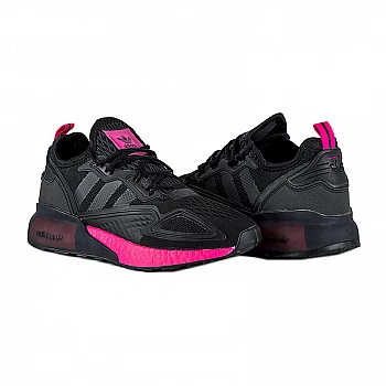 Кросівки Adidas ZX 2K Boost