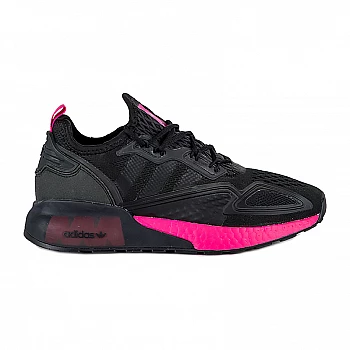 Кросівки Adidas ZX 2K Boost