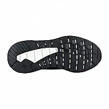 Кросівки Adidas ZX 2K Boost