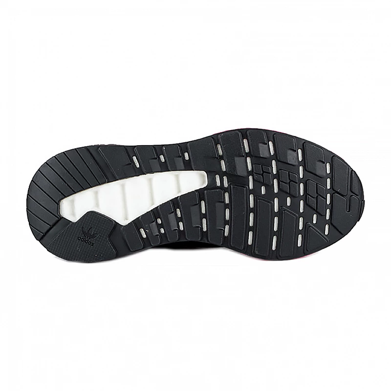 Кросівки Adidas ZX 2K Boost