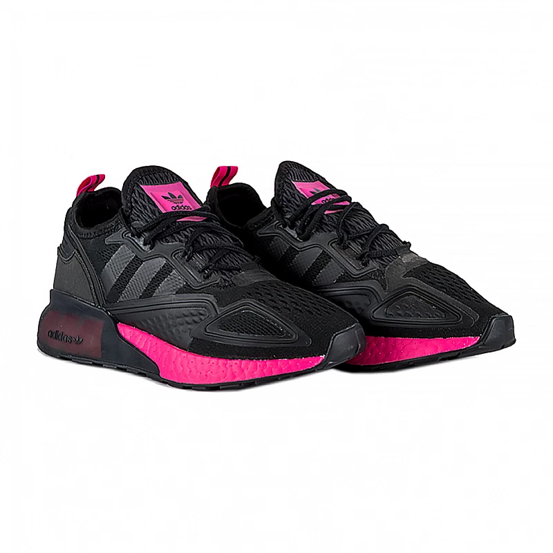 Кросівки Adidas ZX 2K Boost