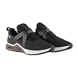 Кросівки Nike W NIKE AIR MAX BELLA TR 5