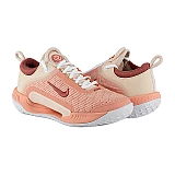 Кросівки Nike W NIKE ZOOM COURT NXT HC