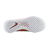 Кросівки Nike W NIKE ZOOM COURT NXT HC