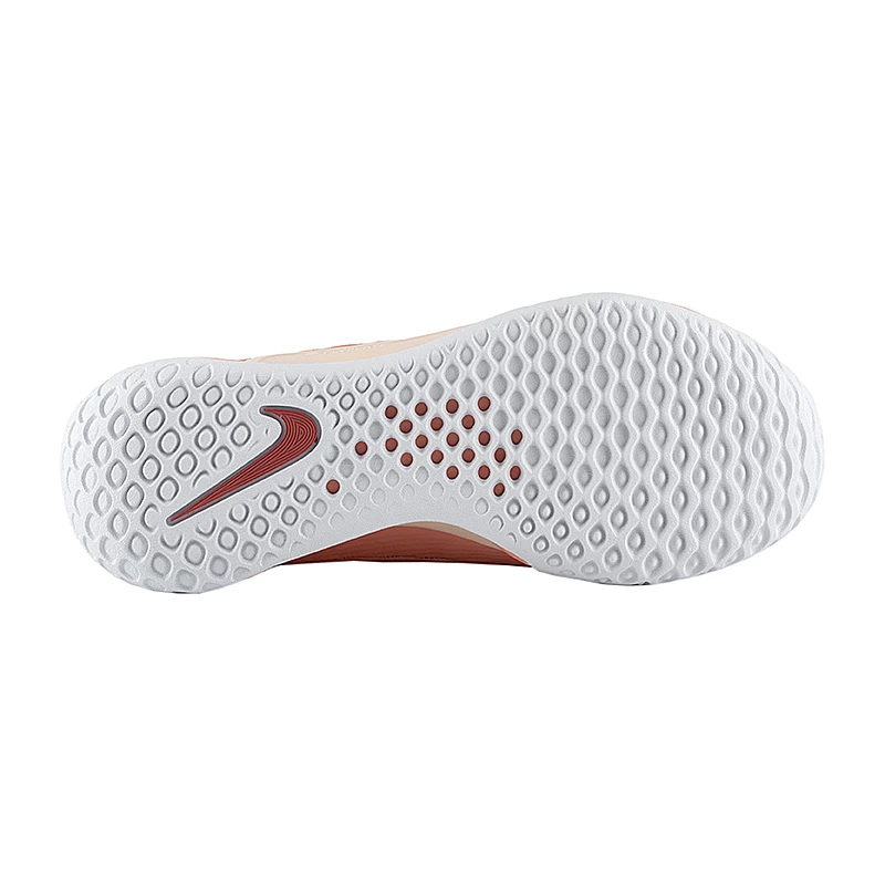 Кросівки Nike W NIKE ZOOM COURT NXT HC