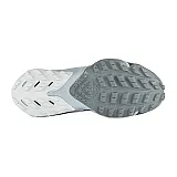 Кросівки Nike W NIKE AIR ZOOM TERRA KIGER 8